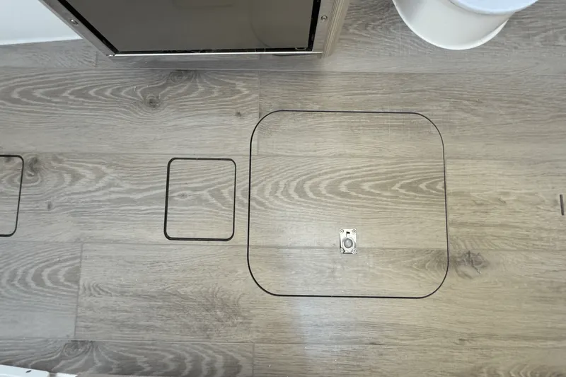 Slide: The Image of Scout 357 LXF 2025 - 76