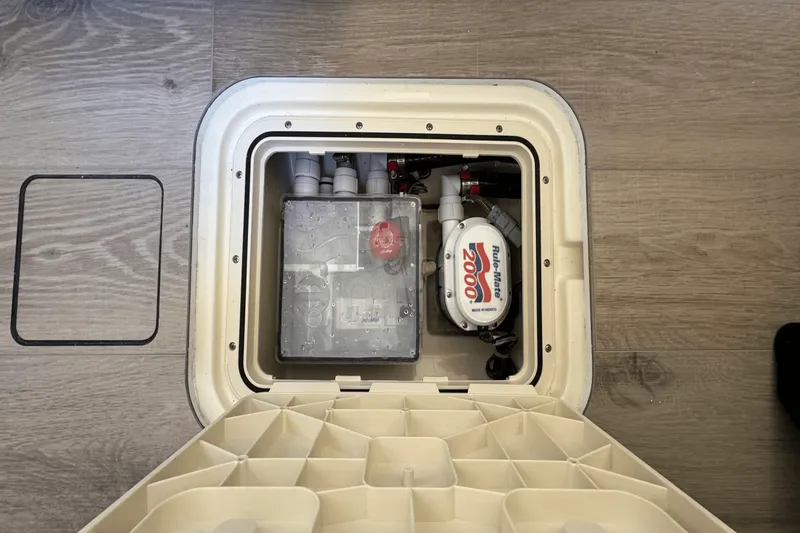 Slide: The Image of Scout 357 LXF 2025 - 77