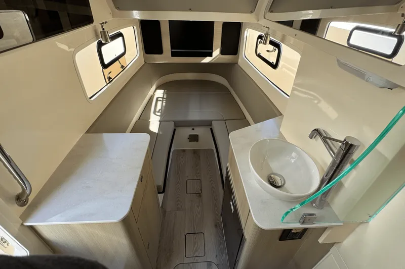 Slide: The Image of Scout 357 LXF 2025 - 81