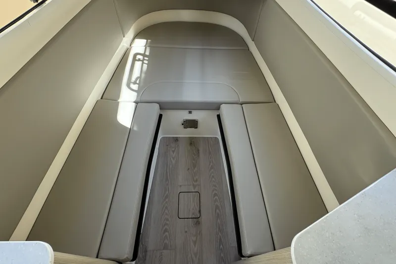 Slide: The Image of Scout 357 LXF 2025 - 83