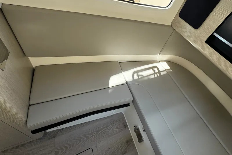 Slide: The Image of Scout 357 LXF 2025 - 84