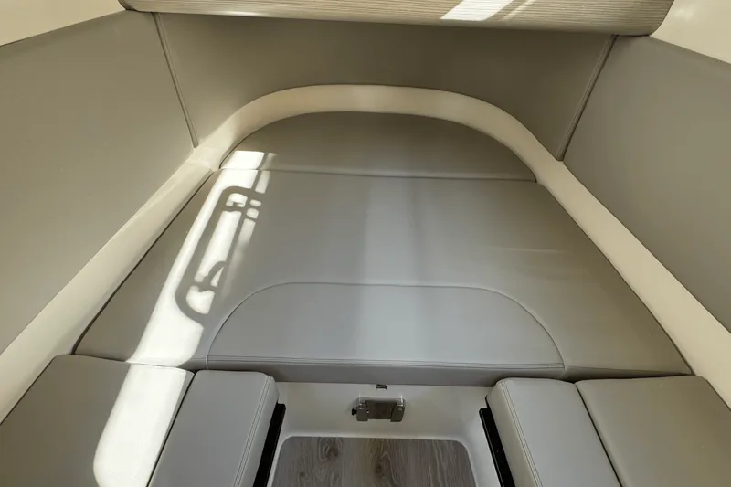 Slide: The Image of Scout 357 LXF 2025 - 85