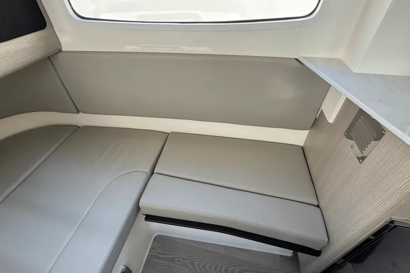 Slide: The Image of Scout 357 LXF 2025 - 86