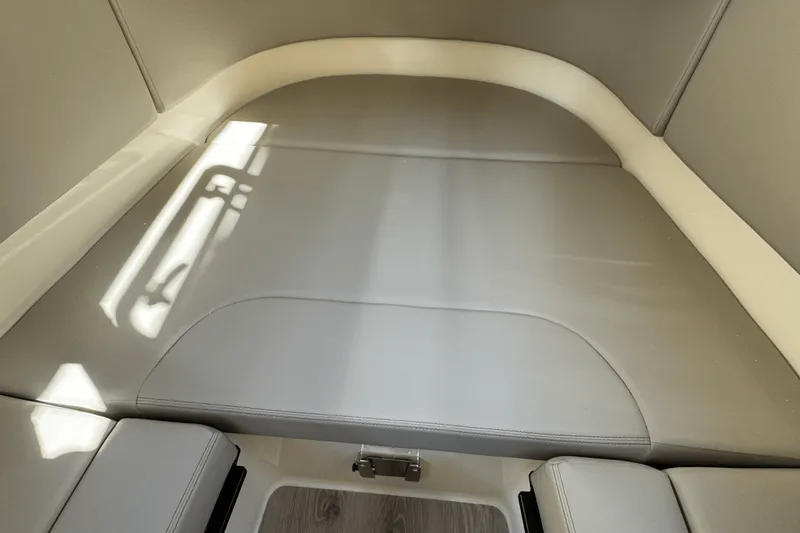 Slide: The Image of Scout 357 LXF 2025 - 89