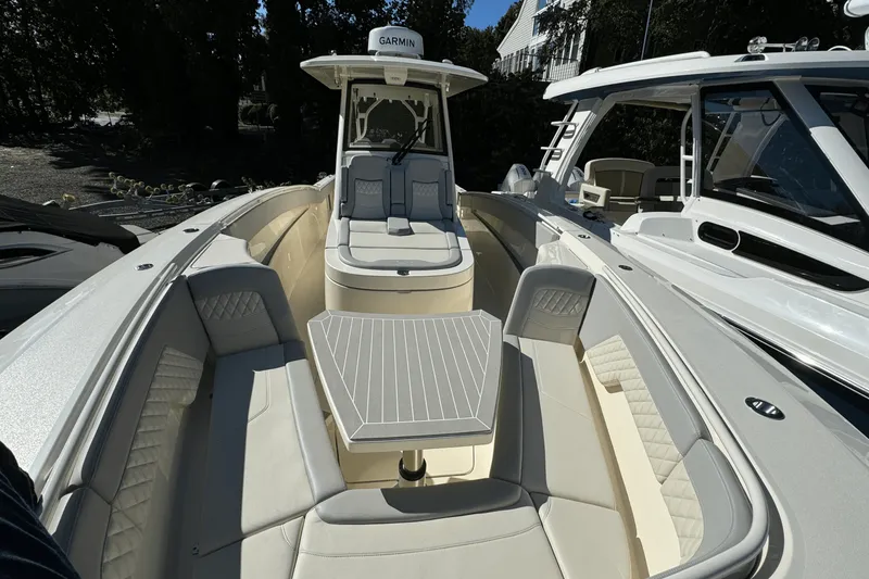 Slide: The Image of Scout 357 LXF 2025 - 92