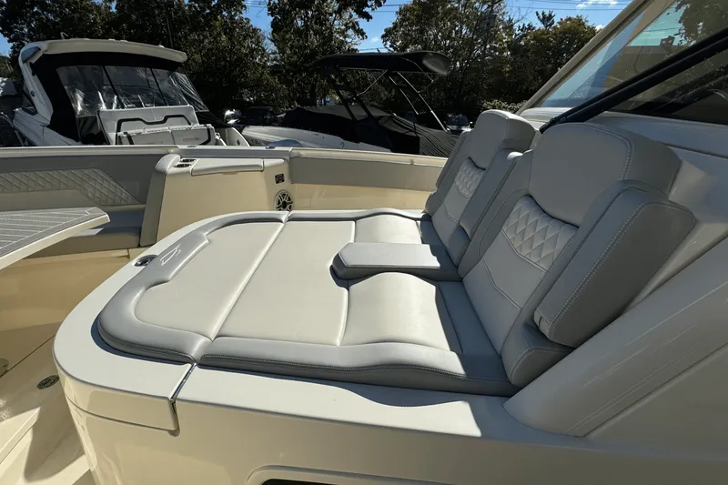 Slide: The Image of Scout 357 LXF 2025 - 94