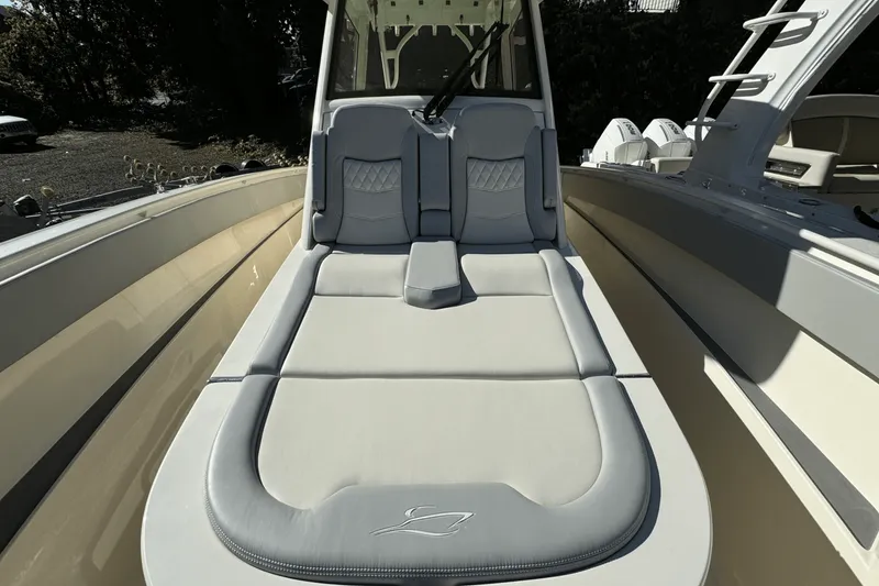 Slide: The Image of Scout 357 LXF 2025 - 97