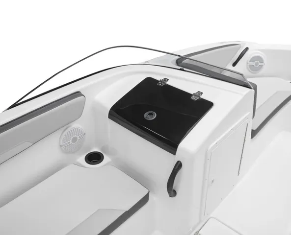 Slide: The Image of Yamaha SX180 2027 - 11