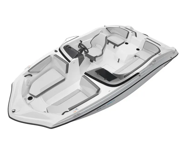 Slide: The Image of Yamaha SX180 2027 - 12