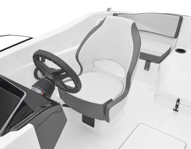 Slide: The Image of Yamaha SX180 2027 - 7