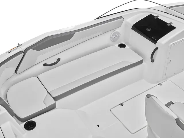 Slide: The Image of Yamaha SX180 2027 - 6