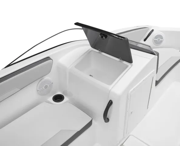 Slide: The Image of Yamaha SX180 2027 - 9