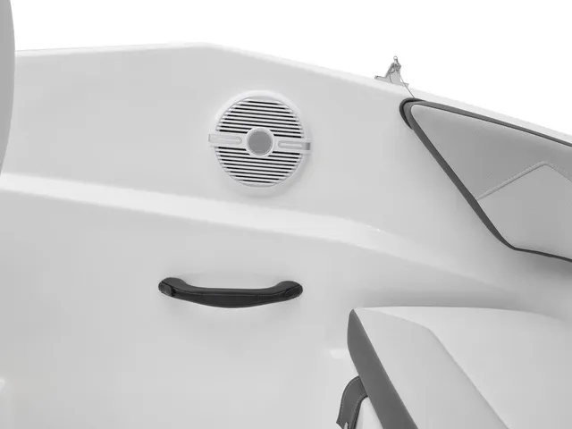Slide: The Image of Yamaha SX180 2027 - 17