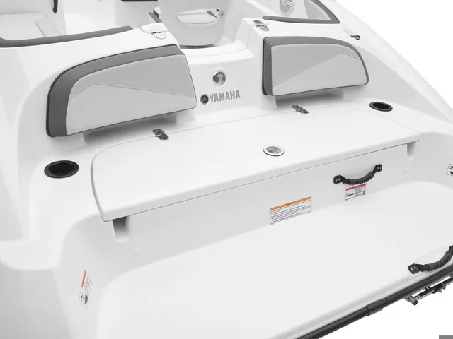Slide: The Image of Yamaha SX180 2027 - 20