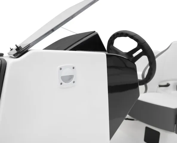 Slide: The Image of Yamaha SX180 2027 - 8
