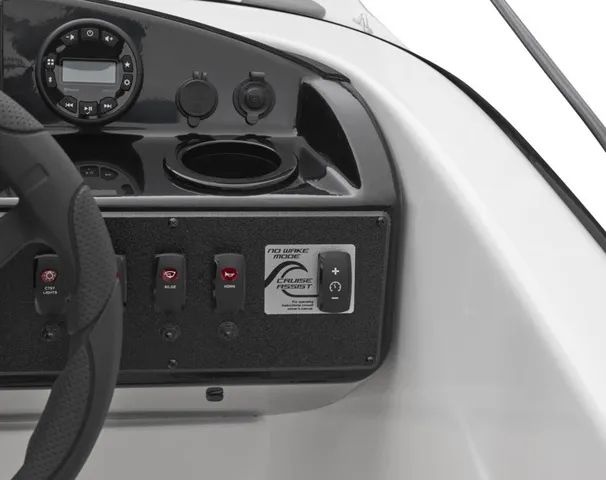 Slide: The Image of Yamaha SX180 2027 - 14