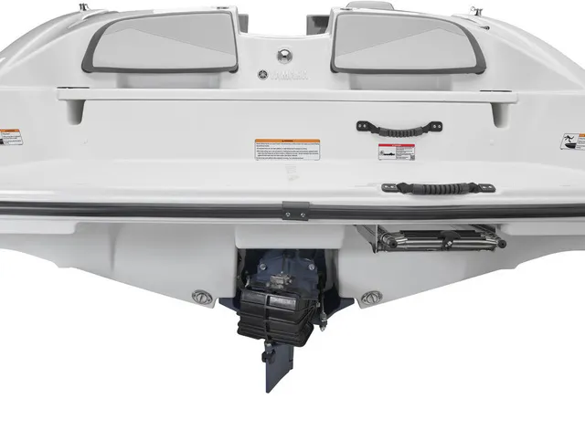 Slide: The Image of Yamaha SX180 2027 - 4