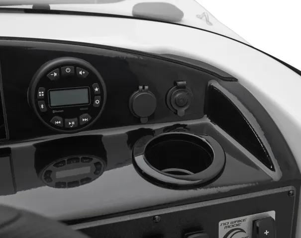 Slide: The Image of Yamaha SX180 2027 - 15