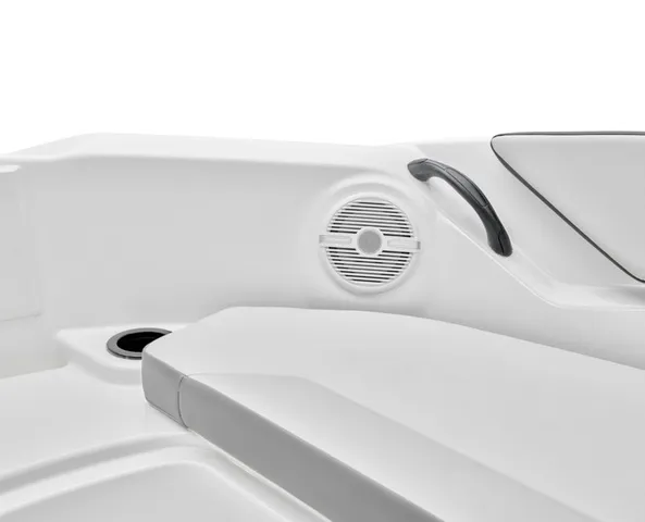 Slide: The Image of Yamaha SX180 2027 - 18