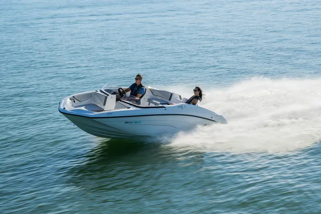 Slide: The Image of Yamaha SX180 2027 - 1
