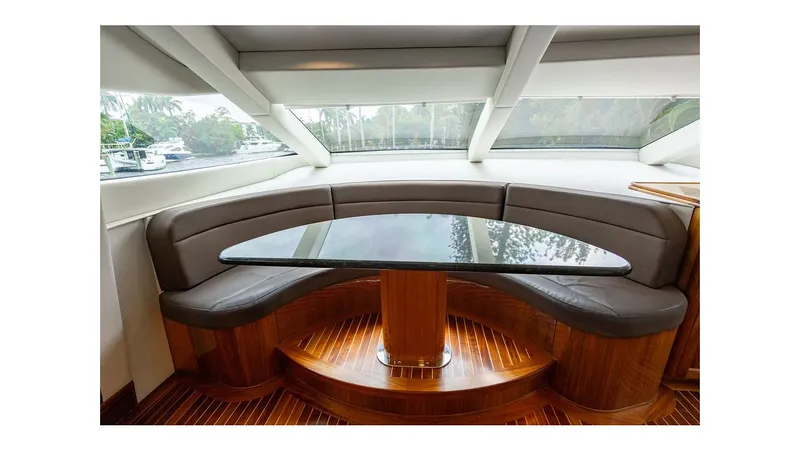 Slide: The Image of Hatteras Enclosed Bridge 2007 - 9