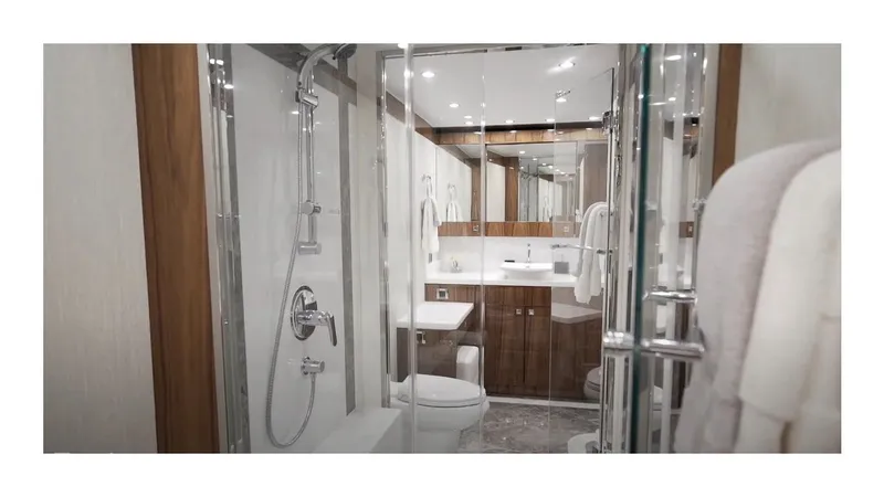 Slide: The Image of Hargrave Raised Pilothouse 2017 - 16