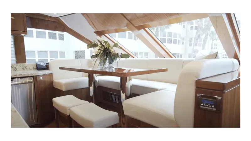 Slide: The Image of Hargrave Raised Pilothouse 2017 - 12