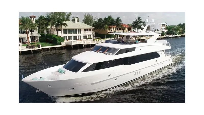 Slide: The Image of Hargrave Raised Pilothouse 2017 - 31