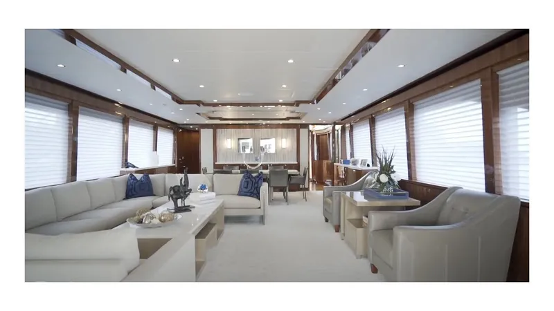 Slide: The Image of Hargrave Raised Pilothouse 2017 - 2