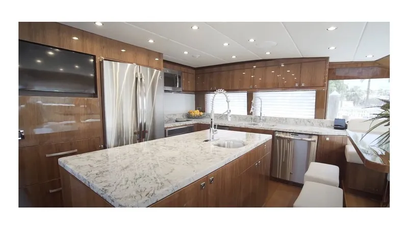 Slide: The Image of Hargrave Raised Pilothouse 2017 - 11