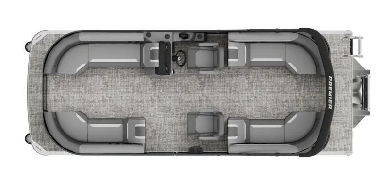 The Image of Premier 200 Sunscape RF 2026 - 0