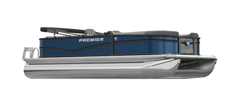 Slide: The Image of Premier 200 Sunscape RF 2026 - 1