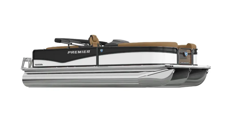 The Image of Premier 210 Sunsation RF - CL PTX 2026 - 0