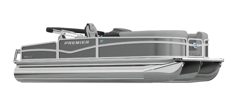 The Image of Premier 230 Sunsation RS - CL PTX 2026 - 0