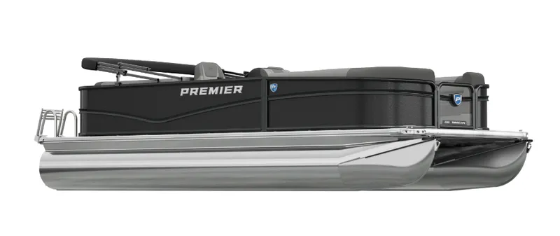 The Image of Premier 220 Sunscape RF - CL PTX 2026 - 0