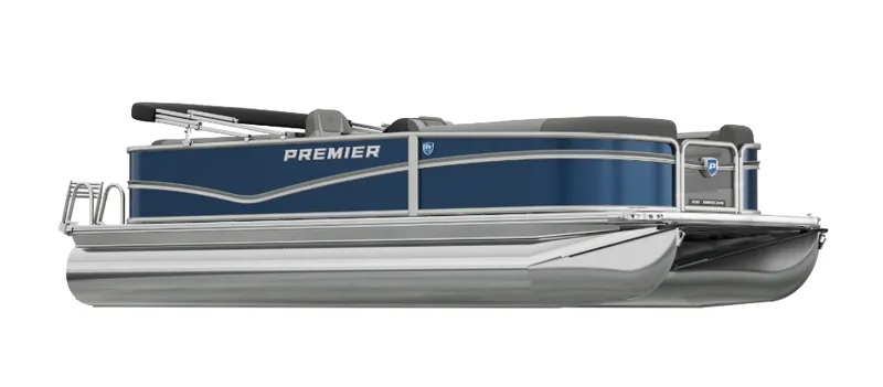 The Image of Premier 200 Sunscape RF - CL PTX 2026 - 0