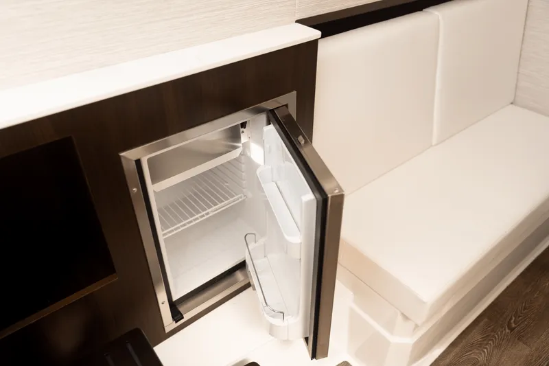 Slide: The Image of Cruisers Yachts 34 GLS Outboard 2025 - 46