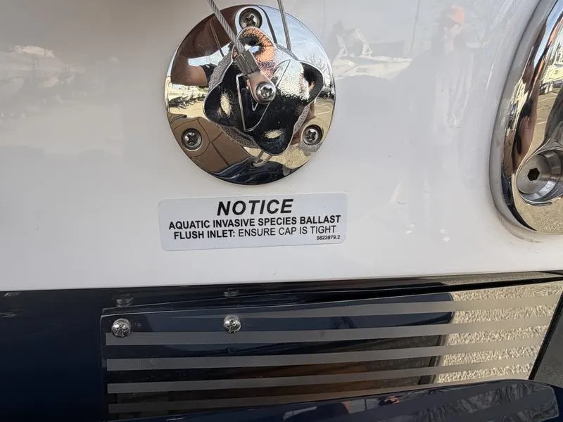 Slide: The Image of Malibu M242 2026 - 10