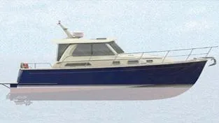 Slide: The Image of Sabre 38 Salon Express 2021 - 126