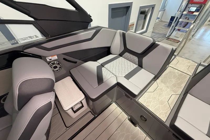 Slide: The Image of Yamaha 222XE 2025 - 11