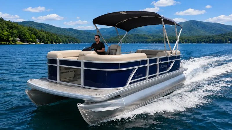 The Image of Godfrey EX 1886 CX 2026 - 19