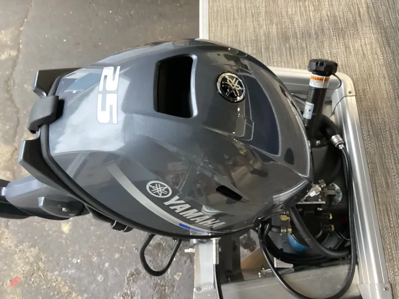 The Image of Godfrey EX 1886 CX 2026 - 0