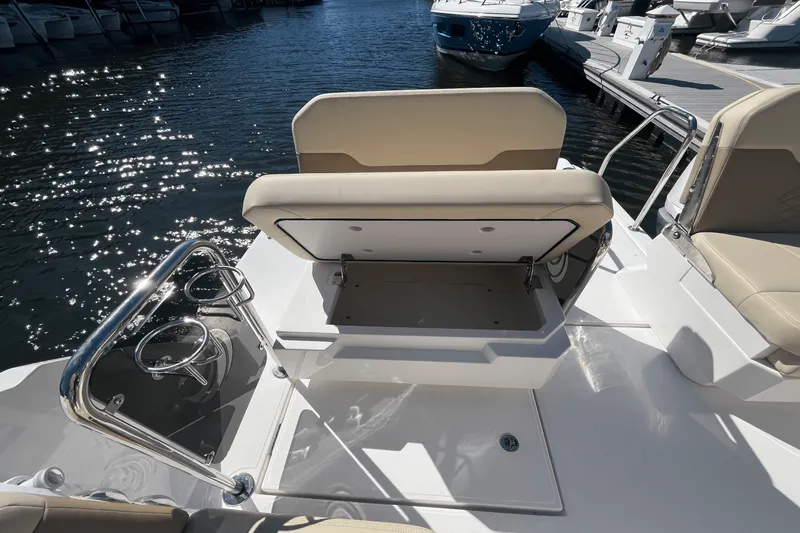 Slide: The Image of Aquila 32 2025 - 11