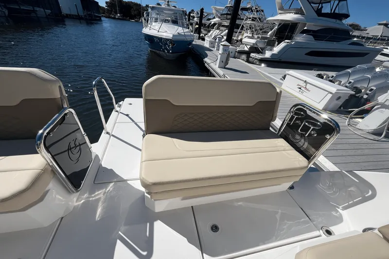 Slide: The Image of Aquila 32 2025 - 12