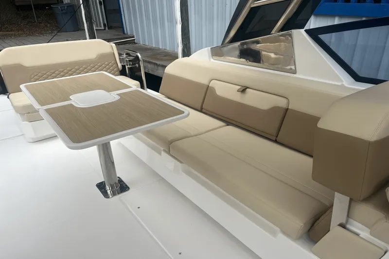 Slide: The Image of Aquila 32 2025 - 13