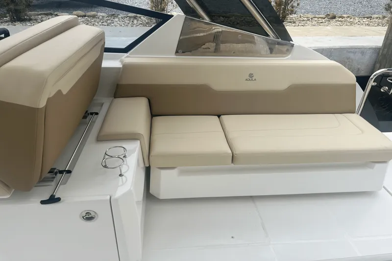 Slide: The Image of Aquila 32 2025 - 14