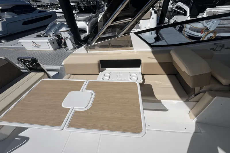 Slide: The Image of Aquila 32 2025 - 16