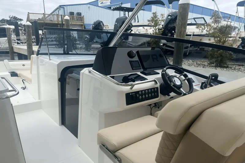 Slide: The Image of Aquila 32 2025 - 17