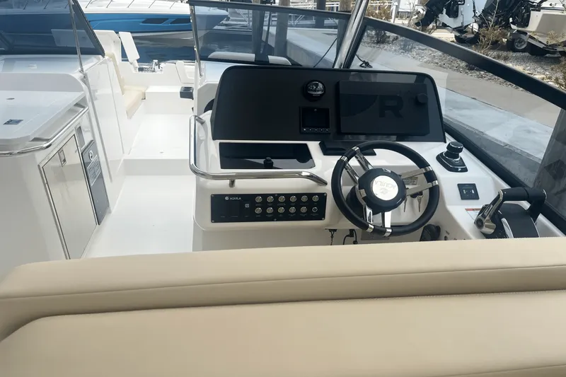 Slide: The Image of Aquila 32 2025 - 18