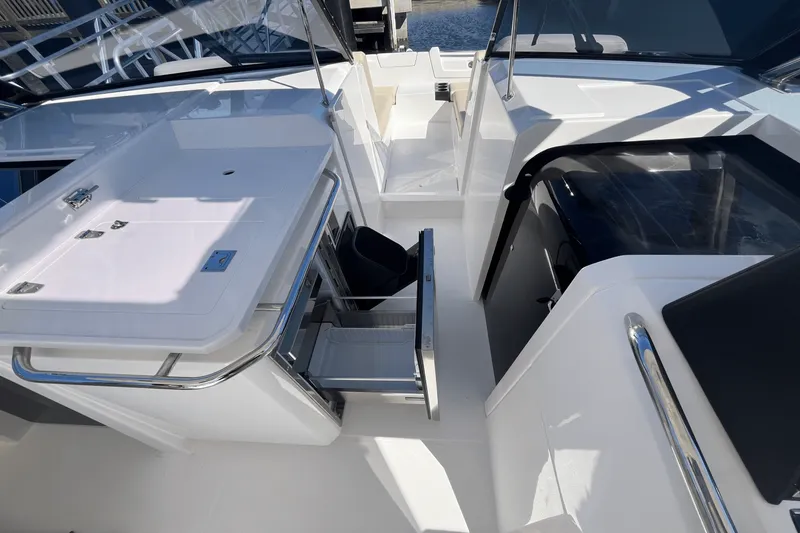 Slide: The Image of Aquila 32 2025 - 19